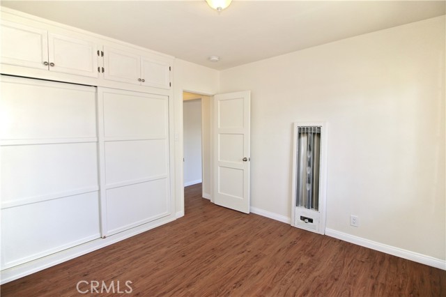 MLS #SR25187699 image #12