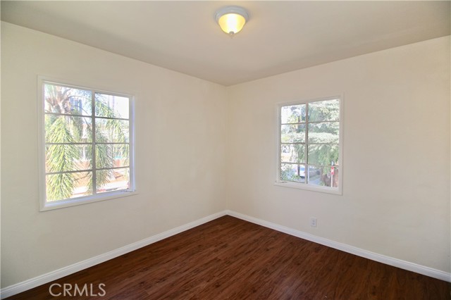 MLS #SR25187699 image #13