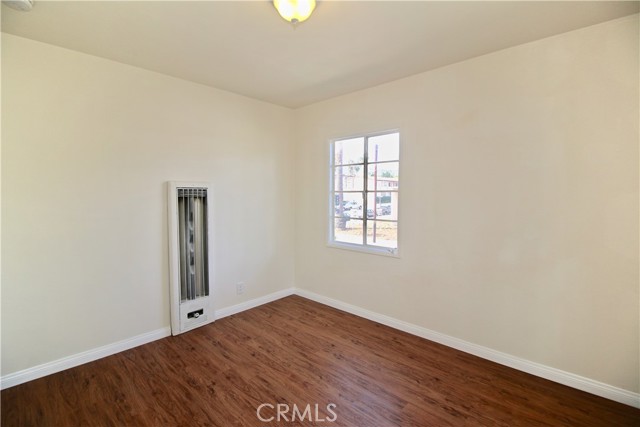 MLS #SR25187699 image #14