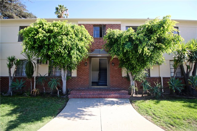 MLS #SR25187699 image #15