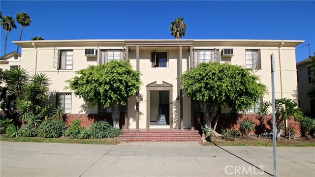 MLS #SR25187699 image #17