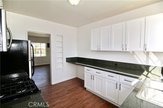 MLS #SR25187699 image #2