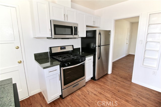 MLS #SR25187699 image #3