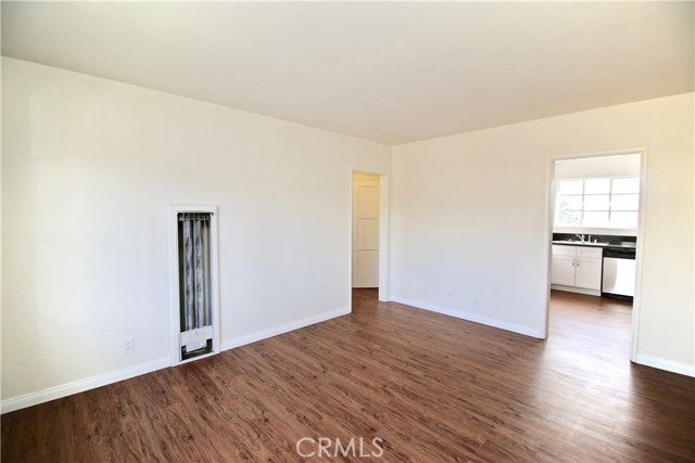 MLS #SR25187699 image #4