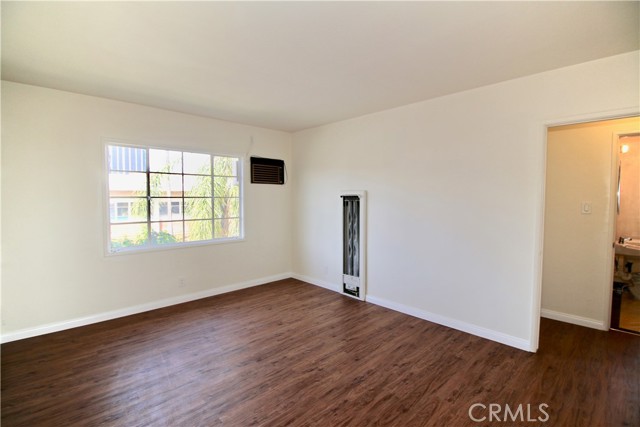 MLS #SR25187699 image #5