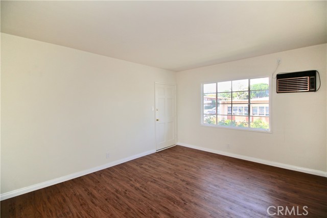 MLS #SR25187699 image #6