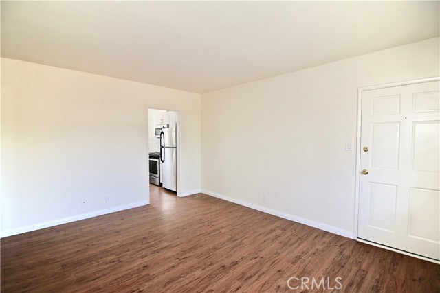 MLS #SR25187699 image #7