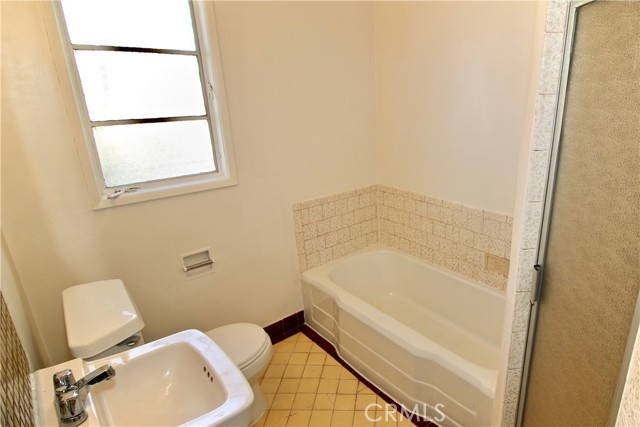 MLS #SR25187699 image #8