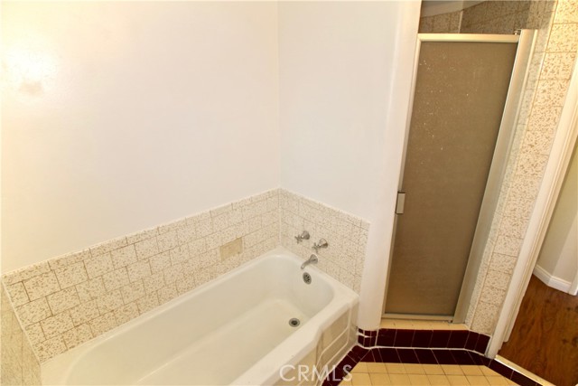 MLS #SR25187699 image #9