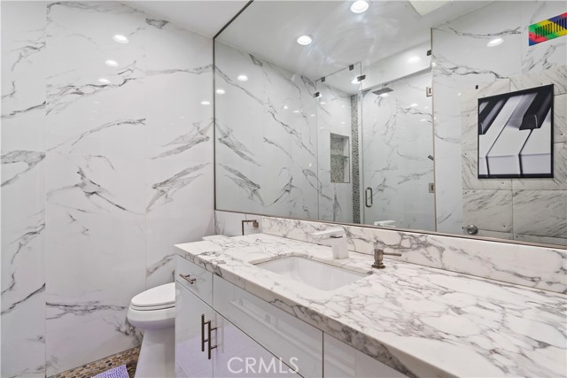 MLS #SR25187835 image #1