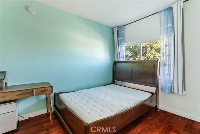 MLS #SR25187835 image #10