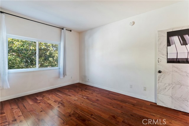 MLS #SR25187835 image #11