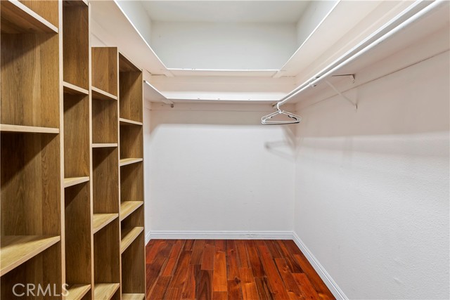 MLS #SR25187835 image #12