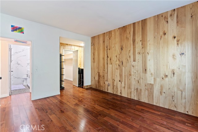 MLS #SR25187835 image #13