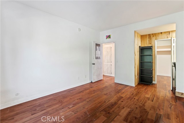 MLS #SR25187835 image #14