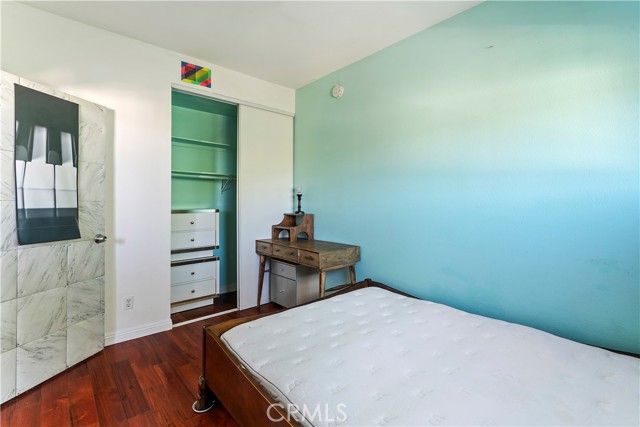 MLS #SR25187835 image #15