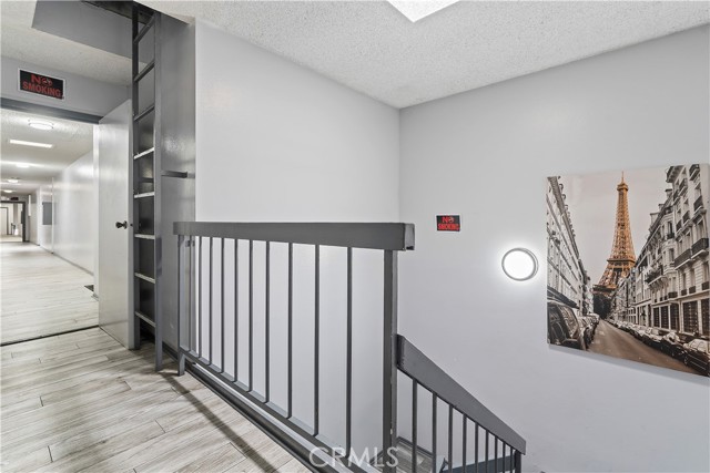 MLS #SR25187835 image #16