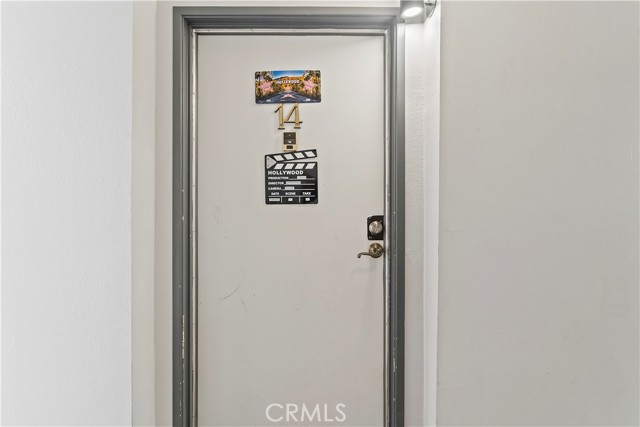 MLS #SR25187835 image #17