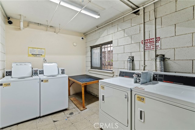 MLS #SR25187835 image #18