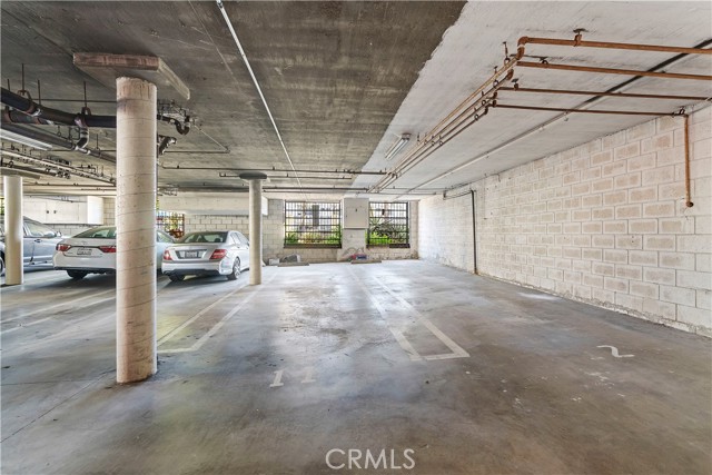 MLS #SR25187835 image #19