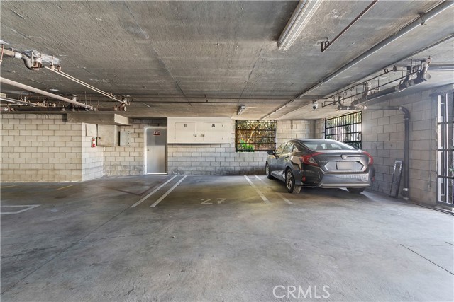 MLS #SR25187835 image #20