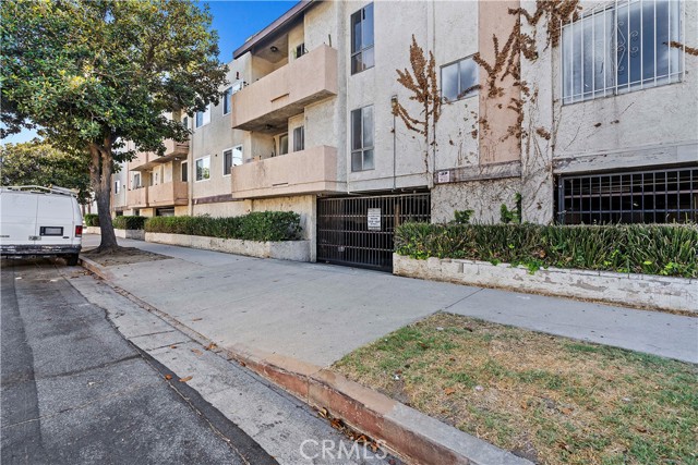 MLS #SR25187835 image #21