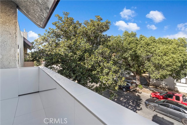 MLS #SR25187835 image #22