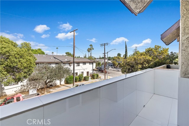 MLS #SR25187835 image #23