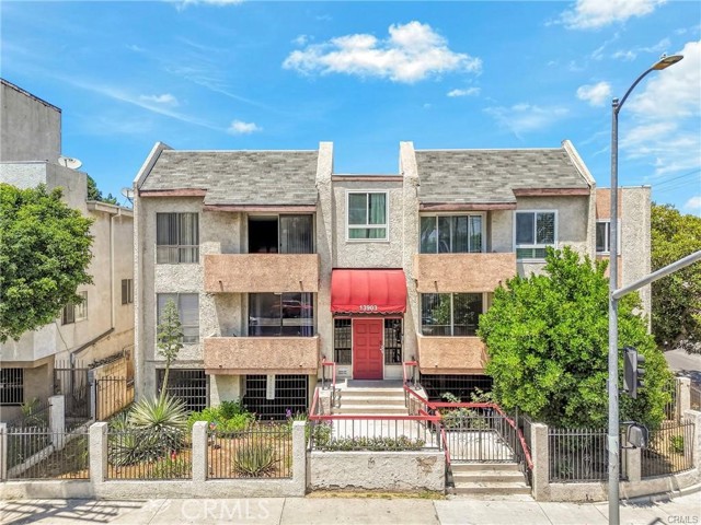 MLS #SR25187835 image #24