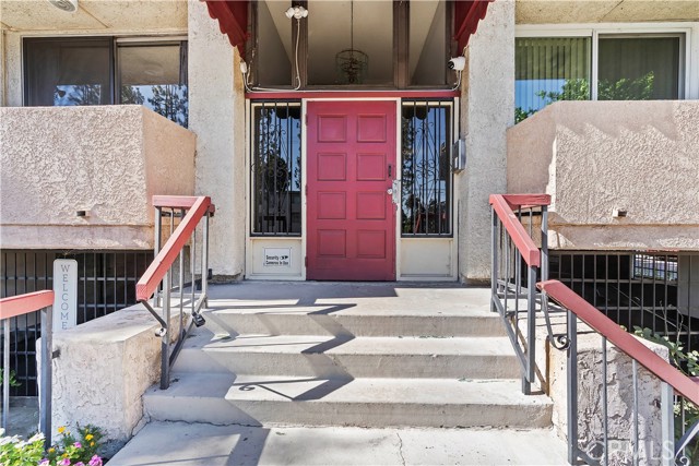 MLS #SR25187835 image #25