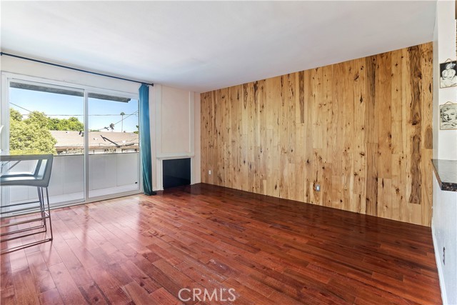 MLS #SR25187835 image #3