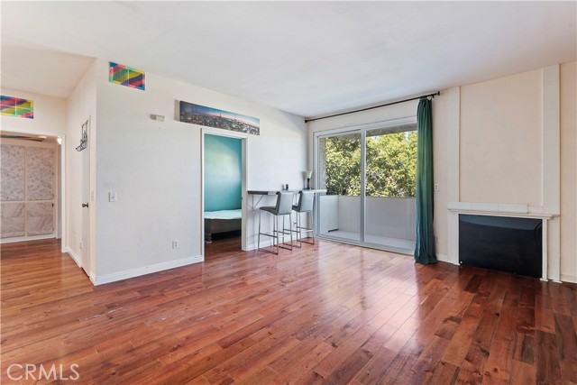 MLS #SR25187835 image #4