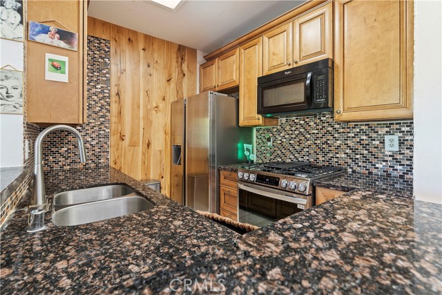 MLS #SR25187835 image #5