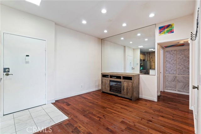 MLS #SR25187835 image #6