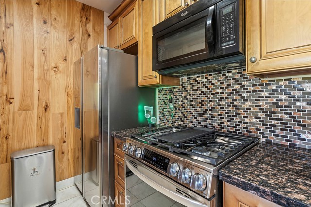 MLS #SR25187835 image #7