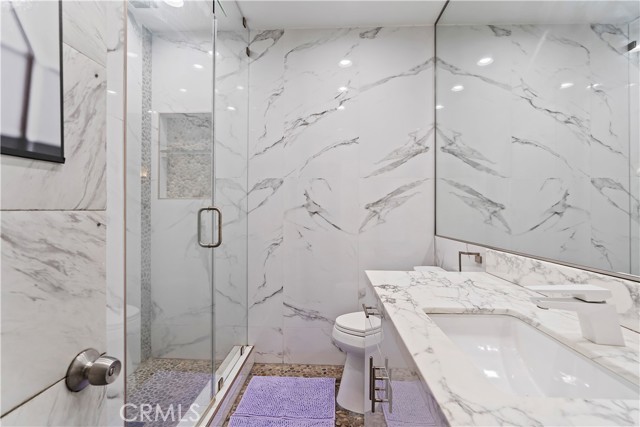 MLS #SR25187835 image #8