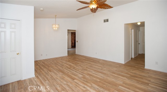 MLS #SR25187892 image #10