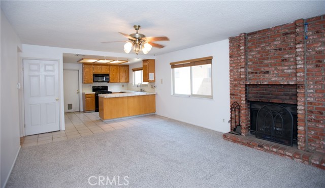 MLS #SR25187892 image #11