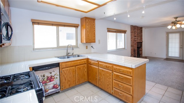 MLS #SR25187892 image #13