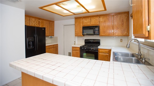 MLS #SR25187892 image #14