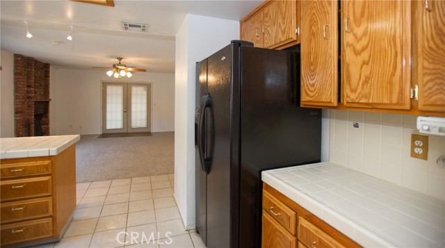 MLS #SR25187892 image #15
