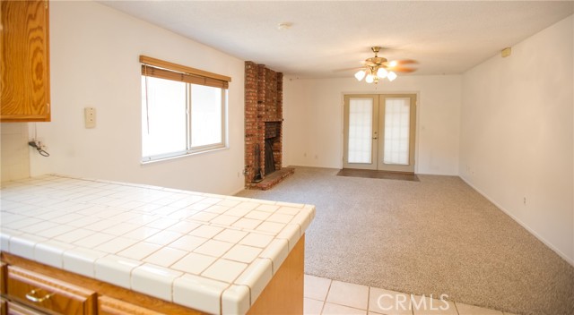 MLS #SR25187892 image #16