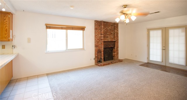 MLS #SR25187892 image #17