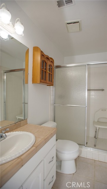 MLS #SR25187892 image #18