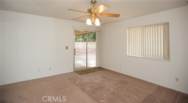 MLS #SR25187892 image #19