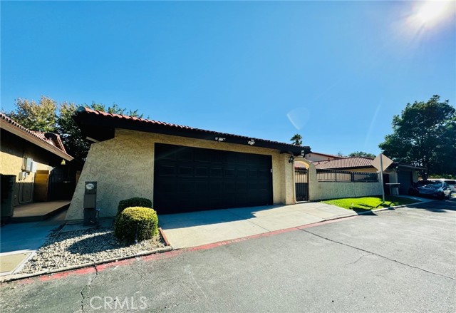 MLS #SR25187892 image #2