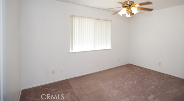 MLS #SR25187892 image #20