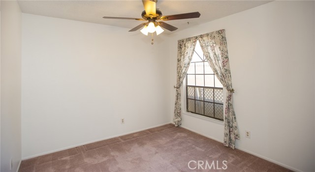 MLS #SR25187892 image #21