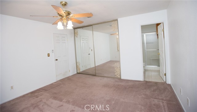 MLS #SR25187892 image #22