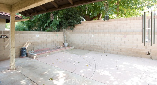 MLS #SR25187892 image #25